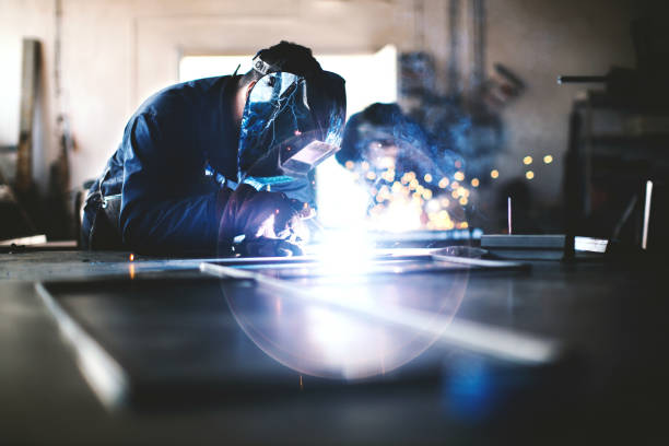 Best Maintenance and Repair Welding in Port Reading, NJ