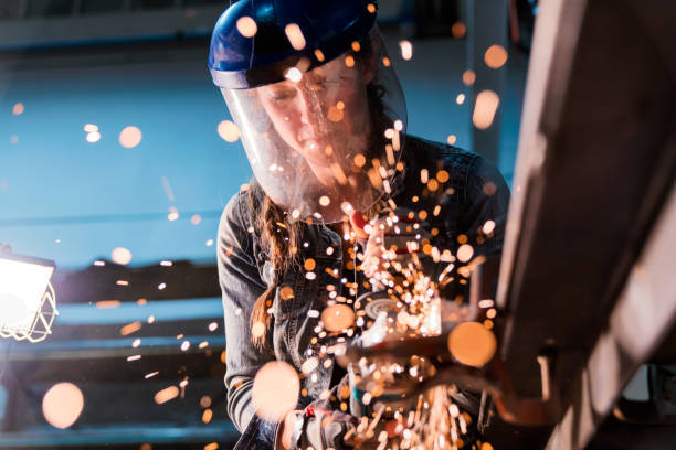 Best Automotive Welding in Port Reading, NJ